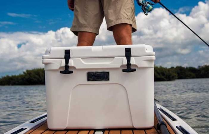 Best Marine Coolers